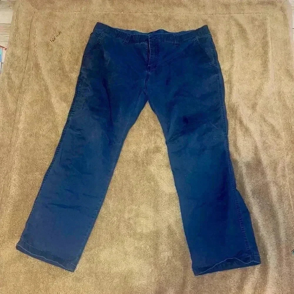 Men’s Weatherproof Jeans